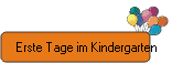 Erste Tage im Kindergarten