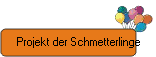 Projekt der Schmetterlinge