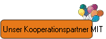 Unser Kooperationspartner MIT