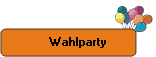 Wahlparty
