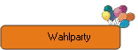 Wahlparty